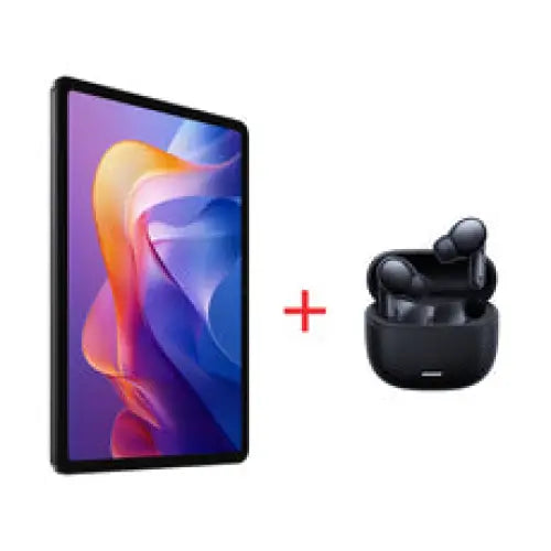 APPLE 11inch iPad Wi-Fi 256GB - Pink - iPad<<<Таблети<<<Компютри и таблети<<<ALSO&&&Оферти и