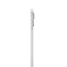 APPLE 13inch iPad Pro WiFi 512GB with Standard glass - Silver - iPad<<<Таблети<<<Компютри и таблети<<<ALSO