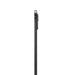 APPLE 13inch iPad Pro WiFi 512GB with Standard glass - Space Black - iPad<<<Таблети<<<Компютри и таблети<<<ALSO