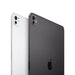 APPLE 13inch iPad Pro WiFi 512GB with Standard glass - Space Black - iPad<<<Таблети<<<Компютри и таблети<<<ALSO