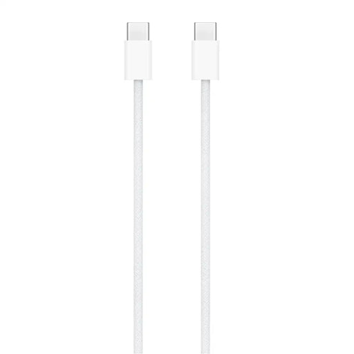Apple 60W USB-C Charge Cable (1m) - Accessories<<<APPLE iPhone<<<APPLE<<<PolyComp