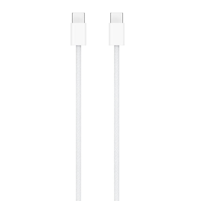 Apple 60W USB-C Charge Cable (1m) - Accessories<<<APPLE iPhone<<<APPLE<<<PolyComp
