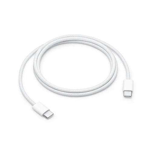 Apple 60W USB-C Charge Cable (1m) - Accessories<<<APPLE iPhone<<<APPLE<<<PolyComp