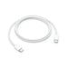 Apple 60W USB-C Charge Cable (1m) - Accessories<<<APPLE iPhone<<<APPLE<<<PolyComp