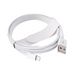 Apple AirPods 2 in-ear headset Calls/music Bluetooth White Remade / Refurbished - Bluetooth headsetsAKG-SBL<<<GSM