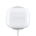 Apple AirPods (3rd generation) with MagSafe Charging Case - Bluetooth headsetsAKG-SBL<<<GSM accessoriesAKG<<<ActionPL