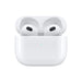 Apple AirPods3 with Lightning Charging Case - Accessories<<<APPLE iPhone<<<APPLE<<<PolyComp