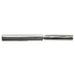 APPLE CUTLERY BRABANTIA PROFILE - Съдове за готвене<<<Домашни потреби<<<Кухня<<<Praktiker