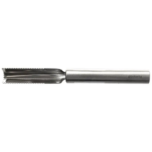 APPLE CUTLERY BRABANTIA PROFILE - Съдове за готвене<<<Домашни потреби<<<Кухня<<<Praktiker