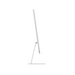 Apple IMAC 24 SILVER/10C CPU/10C GPU/16GB/256-ZEE - iMac<<<APPLE Mac<<<APPLE<<<PolyComp&&&Mac<<<Настолни