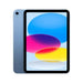 Apple iPad 11.0 (2025) Wi-Fi 256GB No Charger Blue EU MD4H4 - Tablets<<<Основна<<<DunaXML&&&iPad<<<Таблети<<<Компютри и