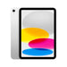 Apple iPad 11.0 (2025) Wi-Fi 256GB No Charger Silver EU MD4G4 - Tablets<<<Основна<<<DunaXML&&&iPad<<<Таблети<<<Компютри