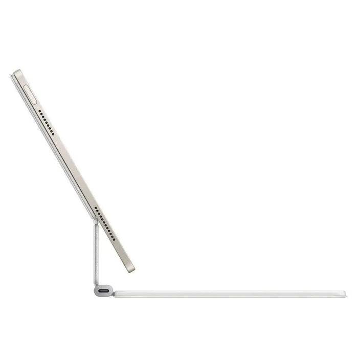 Apple iPad Air 11 Magic Keyboard - INT KB mdfv4 - Клавиатури<<<Периферии<<<Лаптопи компютри и периферия<<<ZoraSite