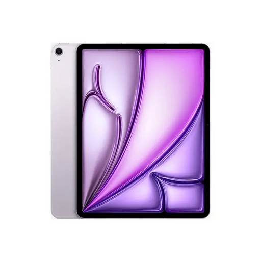 Apple iPad Air 5G Apple M TD-LTE & FDD-LTE 1 TB 33 cm (13’’) 8 GB Wi-Fi 6E (802.11ax) iPadOS 17 Purple