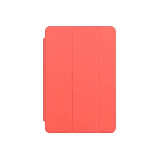 APPLE iPad mini 5 Smart Cover Pink Citrus - Аксесоари за таблети<<<Опции и Аксесоари<<<Компютри и таблети<<<ALSO