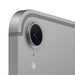 Apple iPad mini (A17 Pro) Cellular 128GB - Space Grey - iPad<<<APPLE