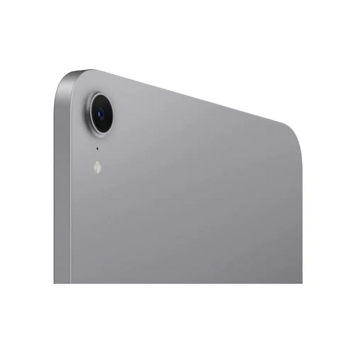 Apple iPad mini (A17 Pro) Wi-Fi 256GB - Space Grey - iPad<<<APPLE iPad<<<APPLE<<<PolyComp&&&iPad<<<Таблети<<<Компютри и