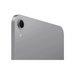 Apple iPad mini (A17 Pro) Wi-Fi 256GB - Space Grey - iPad<<<APPLE iPad<<<APPLE<<<PolyComp&&&iPad<<<Таблети<<<Компютри и