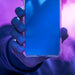 Apple iPhone 11 Pro - 3mk Clear Case - *Kategoria tymczasowa<<<HurtelXML
