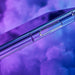 Apple iPhone 11 Pro - 3mk Clear Case - *Kategoria tymczasowa<<<HurtelXML