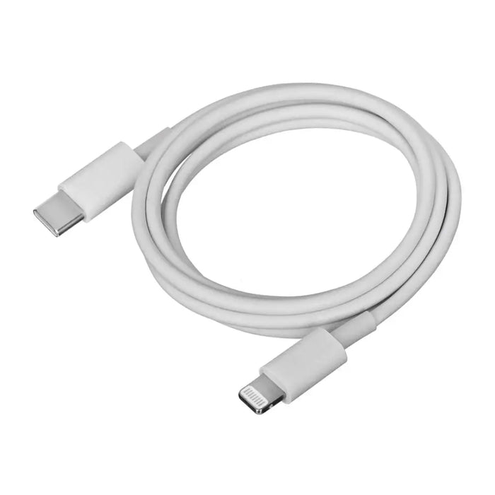 Apple iPhone 13 128GB Blue (REMADE by 2Bnew)2Y - iOS smartphonesTKO-SZI<<<Mobile phonesTKO<<<ActionPL