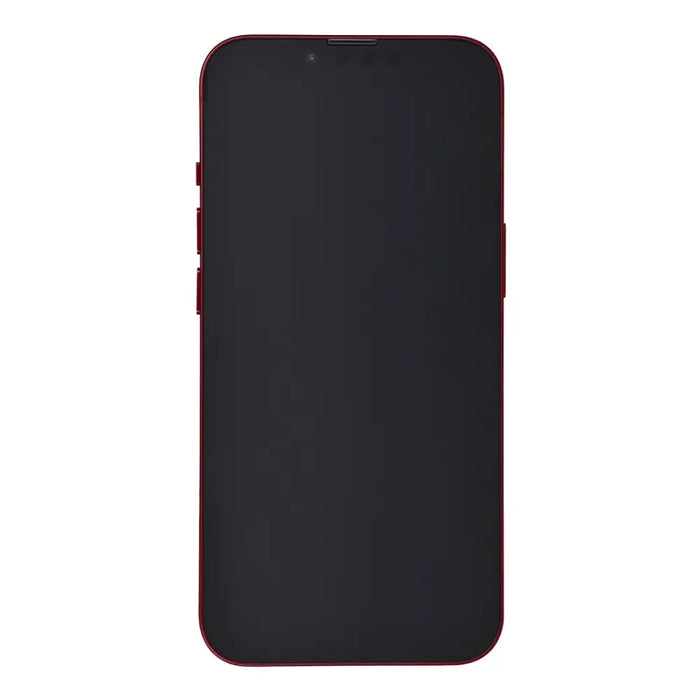 Apple iPhone 13 128GB (PRODUCT)RED (REMADE by 2Bnew) 2Y - iOS smartphonesTKO-SZI<<<Mobile phonesTKO<<<ActionPL