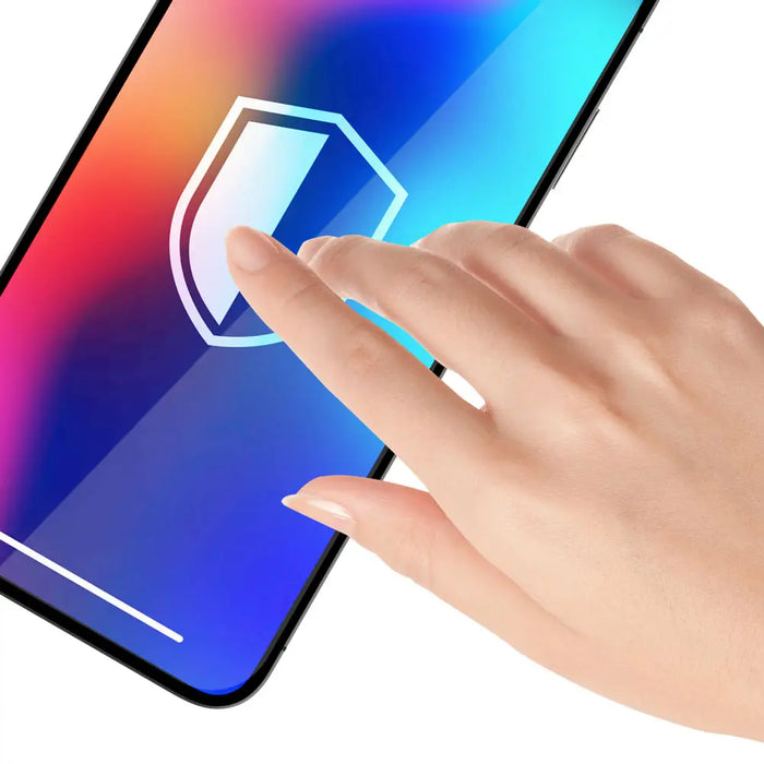 Apple iPhone 14 - 3mk Comfort Set 4 in 1 - *Kategoria tymczasowa<<<HurtelXML