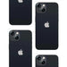 Apple iPhone 14 - 3mk Comfort Set 4 in 1 - *Kategoria tymczasowa<<<HurtelXML