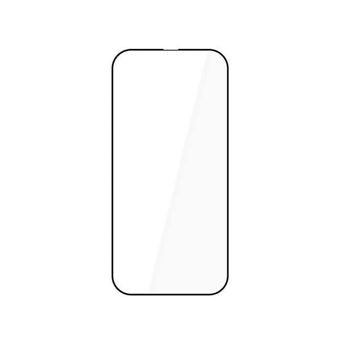 Apple iPhone 14 Plus - 3mk Comfort Set 4 in 1 - *Kategoria tymczasowa<<<HurtelXML