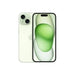 Apple iPhone 15 128GB Green EU MTP53 - Smartphones<<<Основна<<<DunaXML&&&iOS smartphonesTKO-SZI<<<Mobile