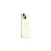 Apple iPhone 15 128GB Green EU MTP53 - Smartphones<<<Основна<<<DunaXML&&&iOS smartphonesTKO-SZI<<<Mobile