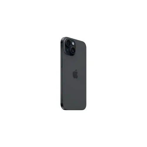 Apple iPhone 15 256GB Black EU MTP63 - Smartphones<<<Основна<<<DunaXML&&&Електроника Телефони и таблети<<<Компютри|