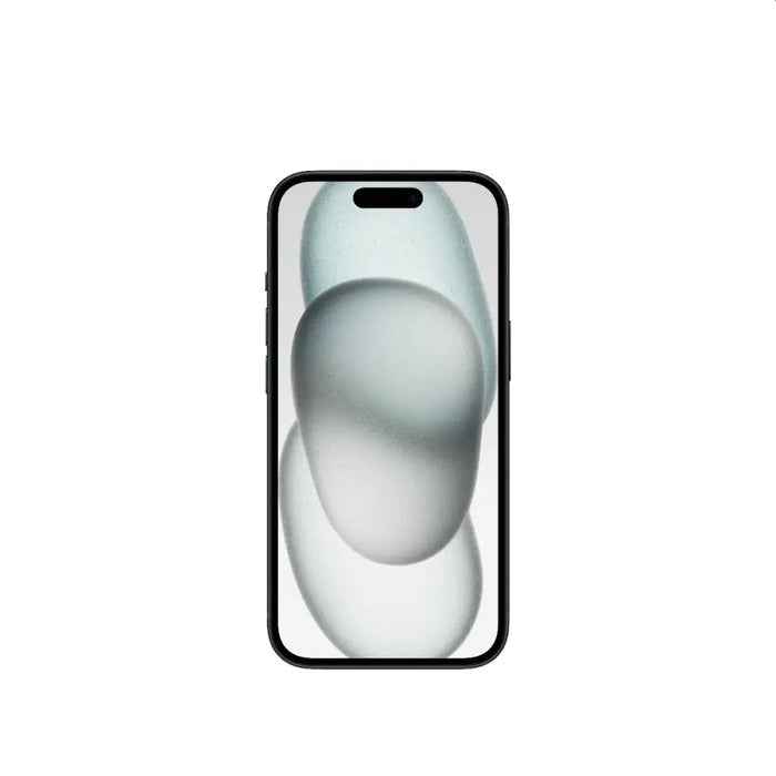 APPLE iPhone 15 256GB Black - iPhone<<<Смартфони<<<Телеком и Преносими устройства<<<ALSO&&&Смартфони-мобилни телефони и