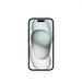 APPLE iPhone 15 256GB Black - iPhone<<<Смартфони<<<Телеком и Преносими устройства<<<ALSO&&&Смартфони-мобилни телефони и