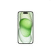 APPLE iPhone 15 256GB Green - iPhone<<<Смартфони<<<Телеком и Преносими устройства<<<ALSO