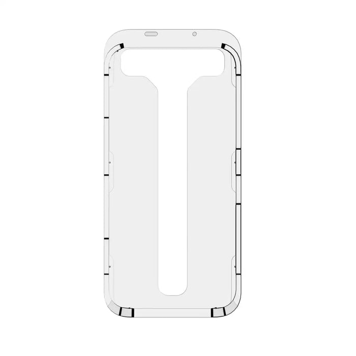 Apple iPhone 15 - 3mk Comfort Set 4 in 1 - Other cell phone equipment<<<HurtelXML