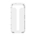 Apple iPhone 15 - 3mk Comfort Set 4 in 1 - Other cell phone equipment<<<HurtelXML
