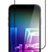 Apple iPhone 15 - 3mk Comfort Set 4 in 1 - Other cell phone equipment<<<HurtelXML