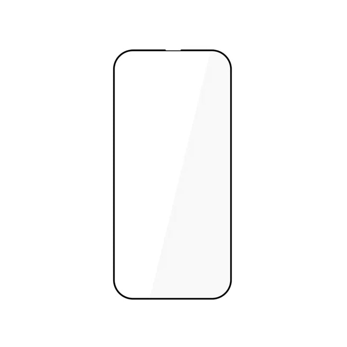 Apple iPhone 15 - 3mk Comfort Set 4 in 1 - Other cell phone equipment<<<HurtelXML