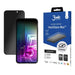 Apple iPhone 15 - 3mk HardGlass Max Privacy™ - Cell phone tempered glass<<<HurtelXML