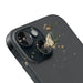Apple iPhone 15 - 3mk Lens Protection Pro Graphite - *Kategoria tymczasowa<<<HurtelXML