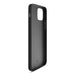 Apple iPhone 15 - 3mk Silicone Case - Cell phone cases and covers<<<HurtelXML
