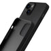 Apple iPhone 15 - 3mk Silicone Case - Cell phone cases and covers<<<HurtelXML