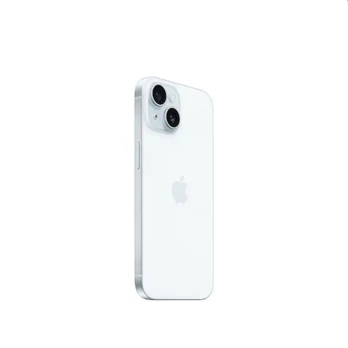 APPLE iPhone 15 512GB Blue - iPhone<<<Смартфони<<<Телеком и Преносими устройства<<<ALSO
