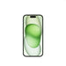 APPLE iPhone 15 512GB Green - iPhone<<<Смартфони<<<Телеком и Преносими устройства<<<ALSO