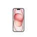 APPLE iPhone 15 512GB Pink - iPhone<<<Смартфони<<<Телеком и Преносими устройства<<<ALSO