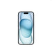 APPLE iPhone 15 Plus 128GB Blue - iPhone<<<Смартфони<<<Телеком и Преносими устройства<<<ALSO
