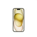 APPLE iPhone 15 Plus 256GB Yellow - iPhone<<<Смартфони<<<Телеком и Преносими устройства<<<ALSO