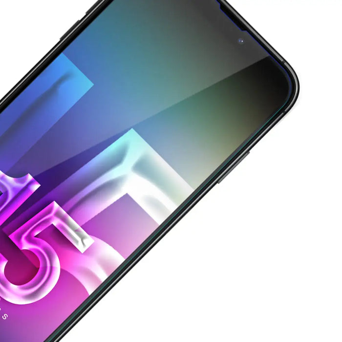 Apple iPhone 15 Plus - 3mk FlexibleGlass™ - *Kategoria tymczasowa<<<HurtelXML