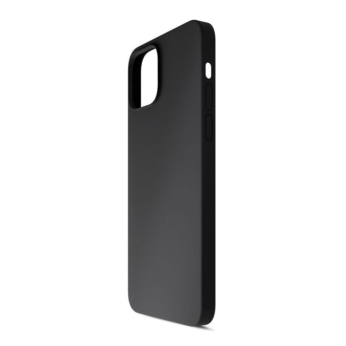 Apple iPhone 15 Plus - 3mk Silicone Case - *Kategoria tymczasowa<<<HurtelXML